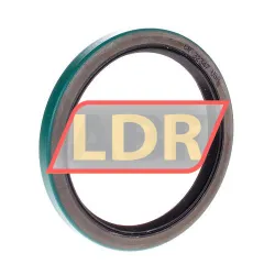 SKF 32347 rulman resim 2
