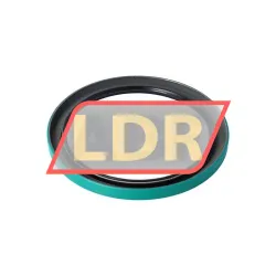 SKF CR51248 rulman resim 2