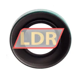 SKF 9307 rulman resim 2
