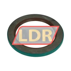 Chicago Rawhide Ltd 36359