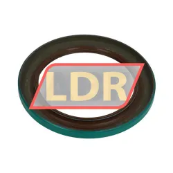 Chicago Rawhide Ltd 36359 rulman resim 2