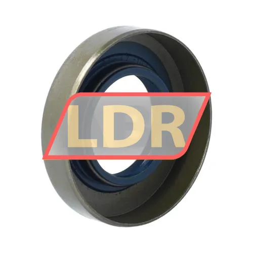 Freudenberg B1FUD2SL 25X47X10 ürün fotoğrafı 2