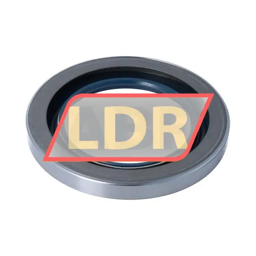 Freudenberg B2 U5 80X125X13 ürün fotoğrafı 2