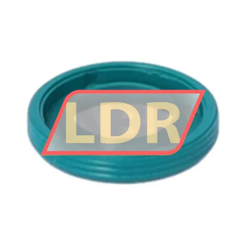 NAK Sealing Technologies VG1 10X17X3 ürün fotoğrafı 2