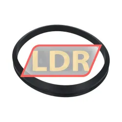 NAK Sealing Technologies VS140
