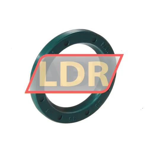 NAK Sealing Technologies VG25X35X4
