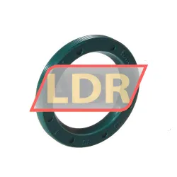 NAK Sealing Technologies VG25X35X4