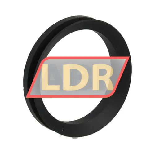 NAK Sealing Technologies VA038 ürün fotoğrafı 2