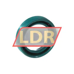 NAK Sealing Technologies VC14X20X5