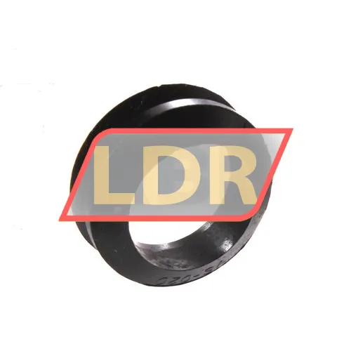 NAK Sealing Technologies VS020 ürün fotoğrafı 2