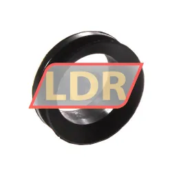 NAK Sealing Technologies VS020