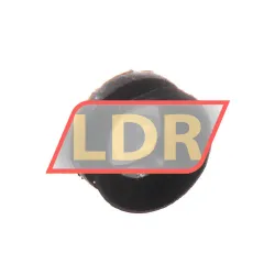 Neutral VA0006 rulman resim 2