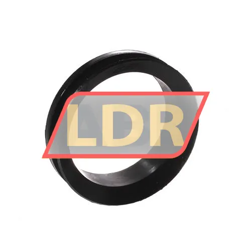 NAK Sealing Technologies VS040 ürün fotoğrafı 2