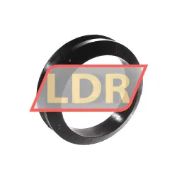 NAK Sealing Technologies VS040