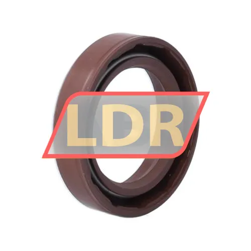 NAK Sealing Technologies SC30X45X10-VITON ürün fotoğrafı 2