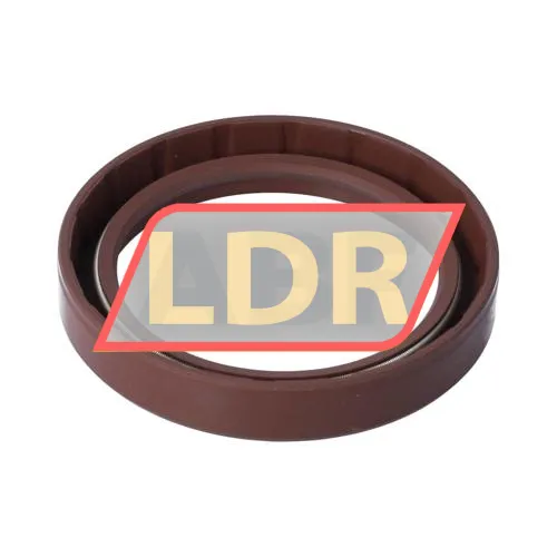 NAK Sealing Technologies SC60X80X13-VITON ürün fotoğrafı 2