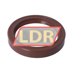 NAK Sealing Technologies SC60X80X13-VITON