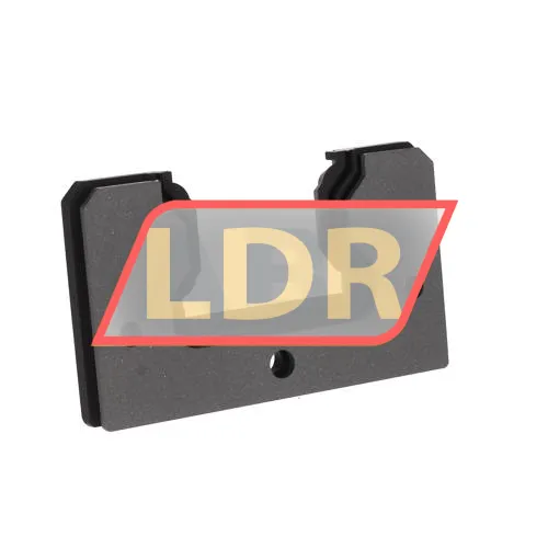 Bosch-Rexroth R161952030 ürün fotoğrafı 2