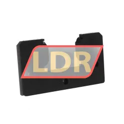 Bosch-Rexroth R161952030