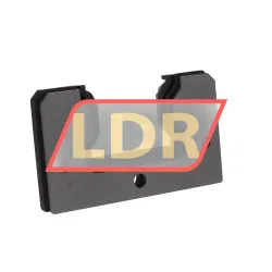 Bosch-Rexroth R161952030 rulman resim 2