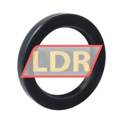 Eriks GR58X80X10VITON