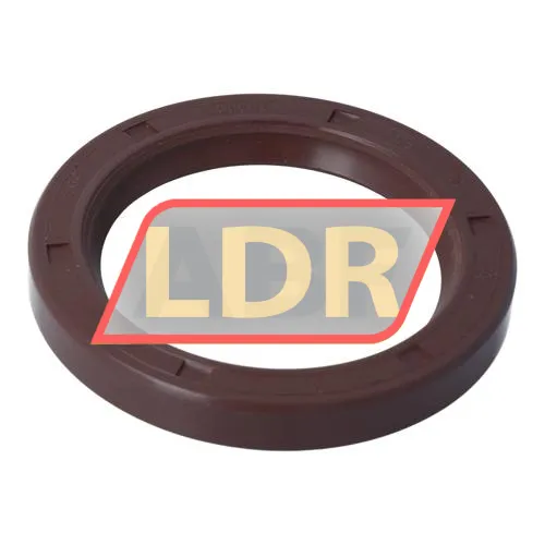 SOG SC58X80X10VITON
