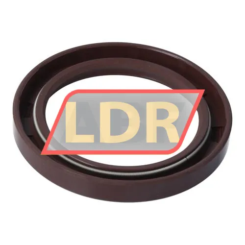 SOG SC58X80X10VITON ürün fotoğrafı 2