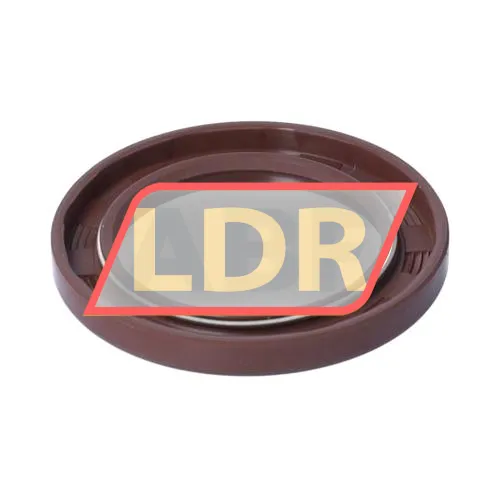 SOG TC45X65X7VITON ürün fotoğrafı 2