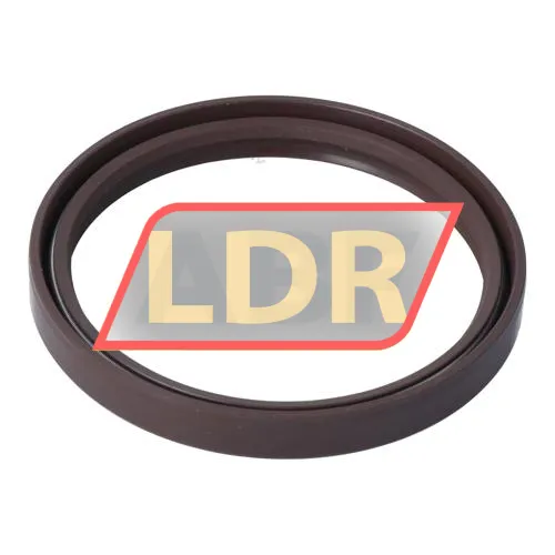 CHO Champ Oil Seals TC60X70X8VITON ürün fotoğrafı 2