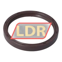 CHO Champ Oil Seals TC60X70X8VITON