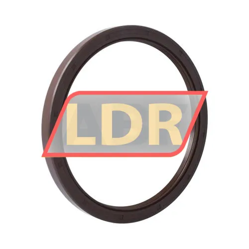 Neutral TC145X170X13VITON