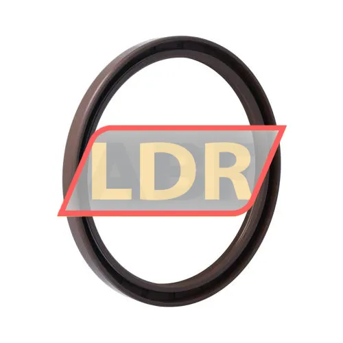 Neutral TC145X170X13VITON ürün fotoğrafı 2