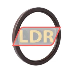 Neutral TC145X170X13VITON