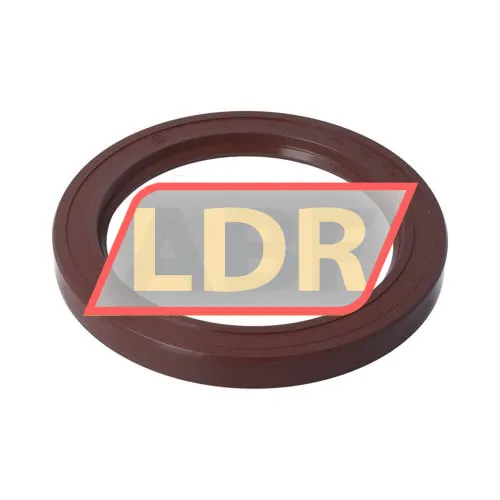 Neutral WA90X120X12VITON
