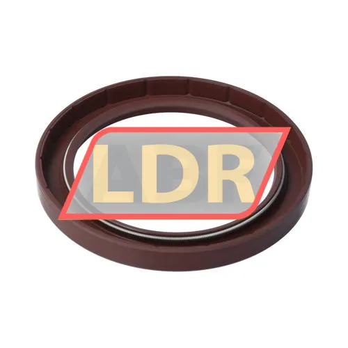Neutral WA90X120X12VITON ürün fotoğrafı 2