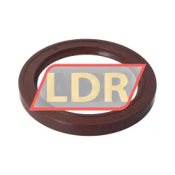 Neutral WA90X120X12VITON