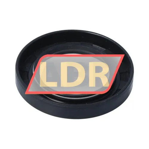 Neutral SC40X65X10-VITON ürün fotoğrafı 2