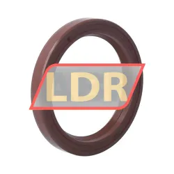 Neutral WA52X68X8-VITON
