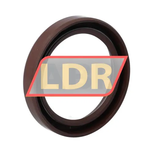 Neutral SC45X60X10VITON ürün fotoğrafı 2
