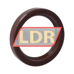 Neutral SC45X60X10VITON