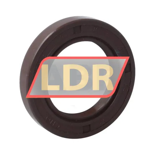 Neutral TC27X42X7VITON
