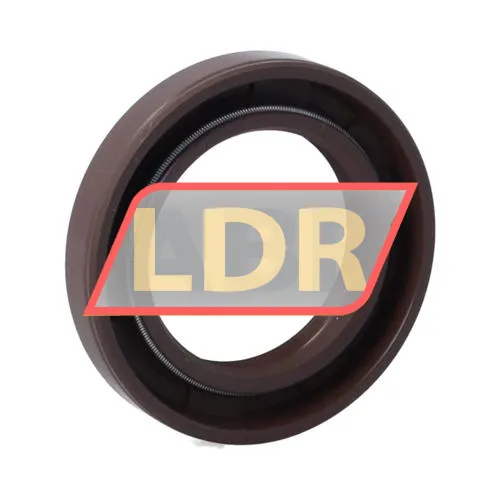 Neutral TC27X42X7VITON ürün fotoğrafı 2