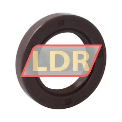 Neutral TC27X42X7VITON