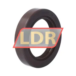 Neutral TC35X52X10-VITON