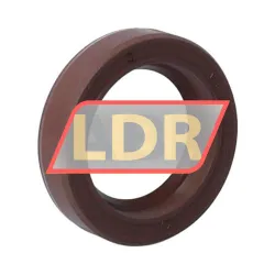 Neutral WA20X30X7-VITON
