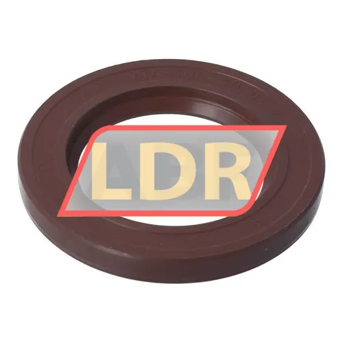 Neutral SC40X62X7-VITON