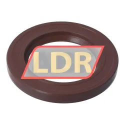 Neutral SC40X62X7-VITON
