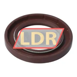Neutral SC40X62X7-VITON rulman resim 2