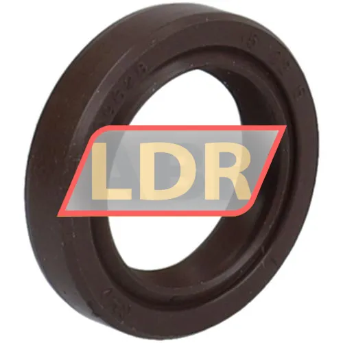 Neutral TC15X22X5VITON