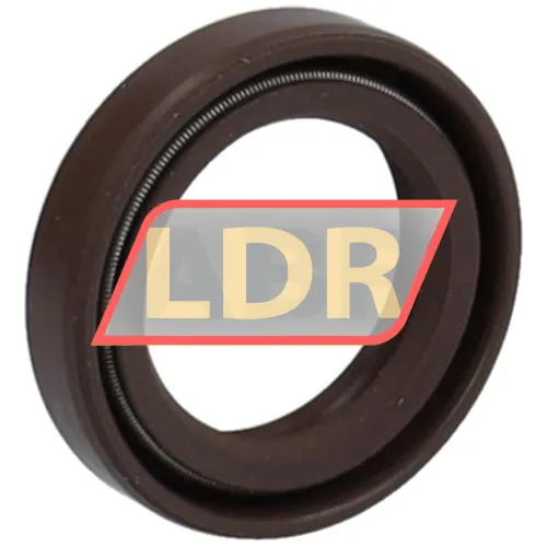 Neutral TC15X22X5VITON ürün fotoğrafı 2